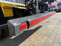 Scania - 2016 - g410 - vrachtwagen - afbeelding 14 van  30