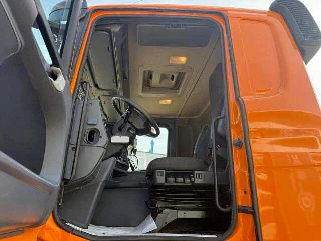 Scania - 2016 - g410 - vrachtwagen - afbeelding 16 van  30