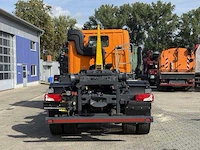 Scania - 2016 - g410 - vrachtwagen - afbeelding 26 van  30