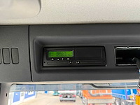 Scania - 2016 - p410 - vrachtwagen - afbeelding 11 van  24