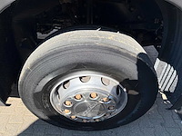 Scania - 2016 - p410 - vrachtwagen - afbeelding 7 van  29