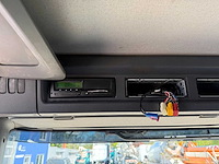 Scania - 2016 - p410 - vrachtwagen - afbeelding 20 van  29
