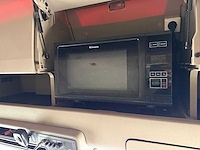 Scania - 2016 - r450 - vrachtwagen - afbeelding 13 van  17