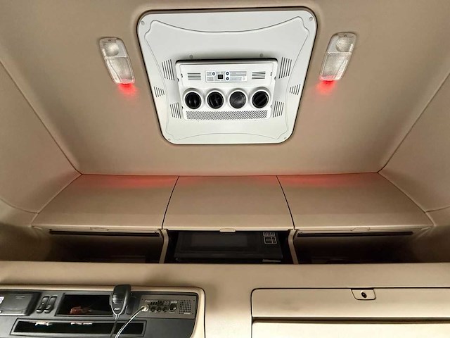 Scania - 2016 - r450 - vrachtwagen - afbeelding 12 van  19