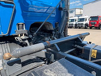 Scania - 2017 - p450 - vrachtwagen - afbeelding 3 van  20