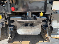 Scania - 2017 - p450 - vrachtwagen - afbeelding 4 van  20