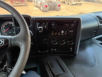 Scania - 2017 - p450 - vrachtwagen - afbeelding 7 van  20