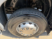 Scania - 2017 - p450 - vrachtwagen - afbeelding 10 van  20