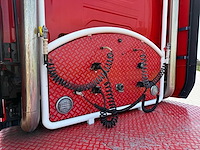 Scania - 2017 - s500 - showtruck - gestuurd - leer - 82-brz-5 - vrachtwagen - afbeelding 26 van  30