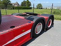 Scania - 2017 - s500 - showtruck - gestuurd - leer - 82-brz-5 - vrachtwagen - afbeelding 4 van  29