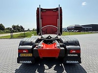 Scania - 2017 - s500 - showtruck - gestuurd - leer - 82-brz-5 - vrachtwagen - afbeelding 6 van  29