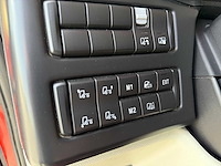 Scania - 2017 - s500 - showtruck - gestuurd - leer - 82-brz-5 - vrachtwagen - afbeelding 16 van  29