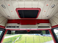 Scania - 2017 - s500 - showtruck - gestuurd - leer - 82-brz-5 - vrachtwagen - afbeelding 22 van  29