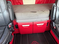 Scania - 2017 - s500 - showtruck - gestuurd - leer - 82-brz-5 - vrachtwagen - afbeelding 17 van  30