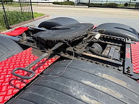 Scania - 2017 - s500 - showtruck - gestuurd - leer - 82-brz-5 - afbeelding 9 van  30