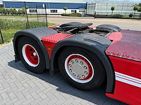 Scania - 2017 - s500 - showtruck - gestuurd - leer - 82-brz-5 - afbeelding 29 van  30