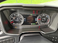 Scania - 2018 - r450 - retarder - twee tanks - gestuurde voorloper - top - vrachtwagen - afbeelding 22 van  30