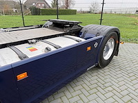Scania - 2020 - s520 - bb-162-s - vrachtwagen - afbeelding 2 van  30