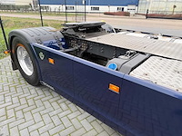 Scania - 2020 - s520 - bb-162-s - vrachtwagen - afbeelding 3 van  30