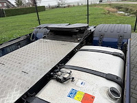 Scania - 2020 - s520 - bb-162-s - vrachtwagen - afbeelding 5 van  30