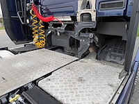 Scania - 2020 - s520 - bb-162-s - vrachtwagen - afbeelding 7 van  30