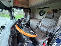 Scania - 2020 - s520 - bb-162-s - vrachtwagen - afbeelding 10 van  30