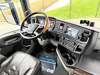 Scania - 2020 - s520 - bb-162-s - vrachtwagen - afbeelding 12 van  30