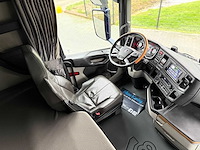 Scania - 2020 - s520 - bb-162-s - vrachtwagen - afbeelding 13 van  30