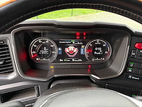 Scania - 2020 - s520 - bb-162-s - vrachtwagen - afbeelding 15 van  30