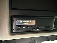 Scania - 2020 - s520 - bb-162-s - vrachtwagen - afbeelding 16 van  30