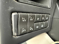 Scania - 2020 - s520 - bb-162-s - vrachtwagen - afbeelding 17 van  30