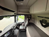 Scania - 2020 - s520 - bb-162-s - vrachtwagen - afbeelding 18 van  30