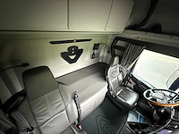 Scania - 2020 - s520 - bb-162-s - vrachtwagen - afbeelding 19 van  30