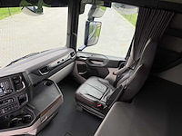 Scania - 2020 - s520 - bb-162-s - vrachtwagen - afbeelding 20 van  30