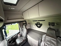 Scania - 2020 - s520 - bb-162-s - vrachtwagen - afbeelding 21 van  30