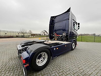 Scania - 2020 - s520 - bb-162-s - vrachtwagen - afbeelding 25 van  30