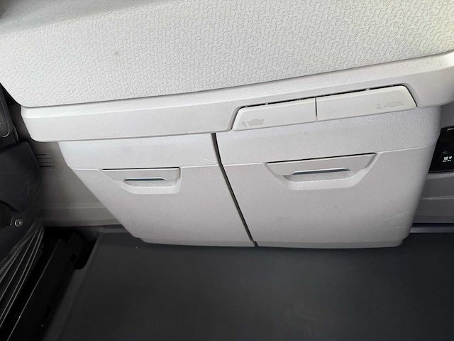 Scania - 500s ngs - vol lucht - retarder - 2021 - vrachtwagen - afbeelding 19 van  30