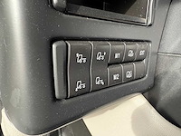 Scania - 500s ngs - vol lucht - retarder - 2021 - vrachtwagen - afbeelding 18 van  30