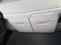 Scania - 500s ngs - vol lucht - retarder - 2021 - vrachtwagen - afbeelding 19 van  30