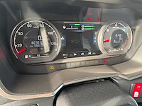 Scania - 500s ngs - vol lucht - retarder - 2021 - vrachtwagen - afbeelding 10 van  16