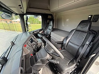Scania - 500s ngs - vol lucht - retarder - 2021 - vrachtwagen - afbeelding 13 van  30