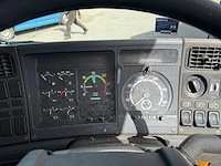 Scania - 94g 220 veegtruck - vrachtwagen - afbeelding 6 van  32