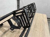 Scania - cabine trap - afbeelding 5 van  5