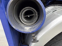 Scania - g 360 b - 2010 - 24.400l tankwagen 4 compartimenten - vrachtwagen - afbeelding 11 van  23