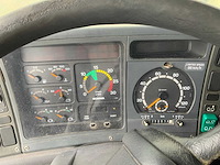 Scania - r 164 - - van - afbeelding 2 van  34