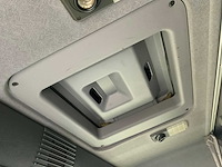 Scania - r 164 - - van - afbeelding 4 van  34