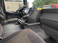 Scania - r 164 - - van - afbeelding 5 van  34