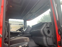 Scania - r 164 - - van - afbeelding 6 van  34