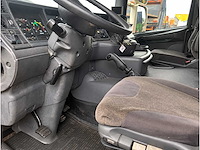 Scania - r 164 - - van - afbeelding 7 van  34