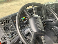 Scania - r 164 - - van - afbeelding 9 van  34